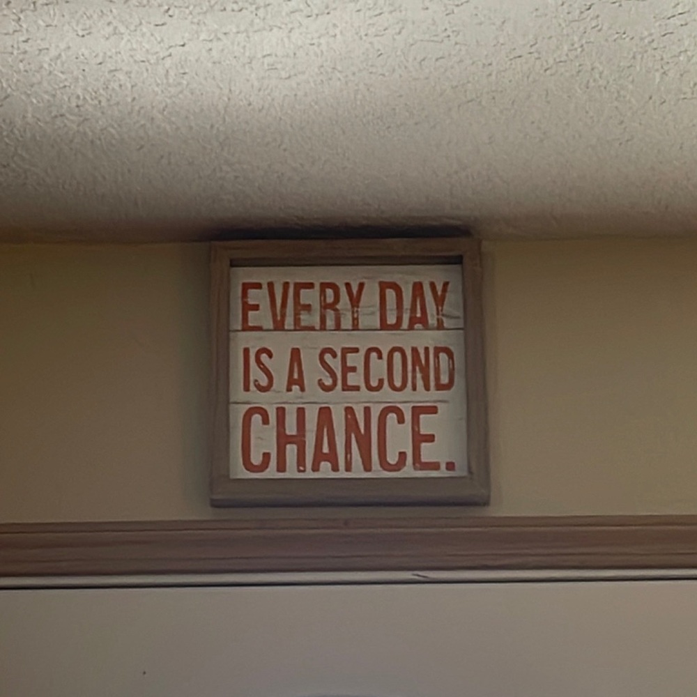 Wall Hanging